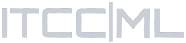 ITCCML